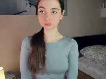 eternity_is_endless from Chaturbate