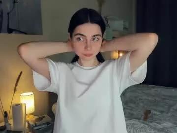 eternity_is_endless from Chaturbate