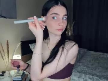 eternity_is_endless from Chaturbate