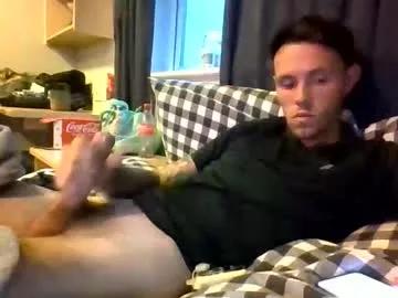 eth_william from Chaturbate is Freechat