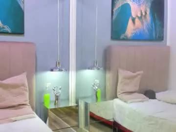 ethan__liam from Chaturbate is Freechat