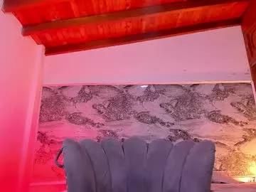 ethan_thouse from Chaturbate is Freechat