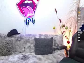 Photos of ethanblaze_ from Chaturbate is Private