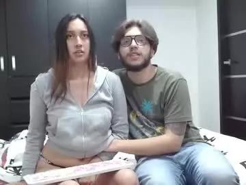 ethanrose23 from Chaturbate is Freechat