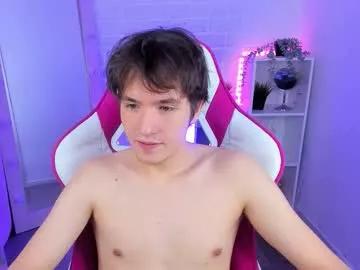 ethansinful from Chaturbate is Freechat
