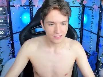 Photos of ethansinful from Chaturbate is Freechat