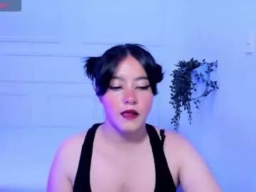 etherealvice3 from Chaturbate is Freechat
