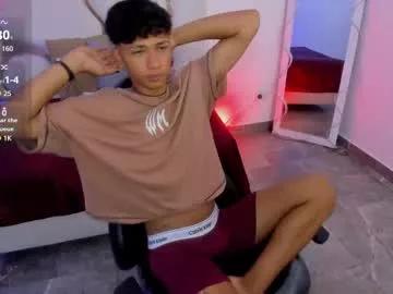 Photos of ette_tay from Chaturbate is Freechat