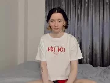 euphoria_girls from Chaturbate is Freechat