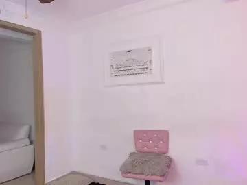 euphoric_room from Chaturbate is Freechat