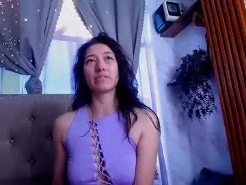eva_delight_ from Chaturbate is Freechat