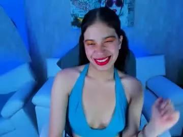 eva_hells from Chaturbate is Freechat