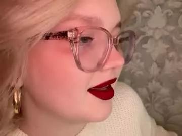 eva_kittenn from Chaturbate is Freechat