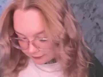 eva_kittenn from Chaturbate is Freechat