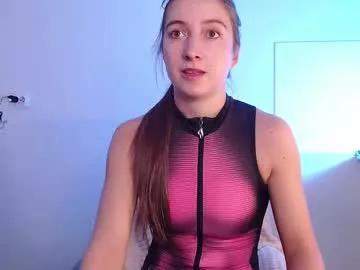 Photos of evahailey_ from Chaturbate is Freechat