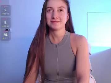 Photos of evahailey_ from Chaturbate is Freechat
