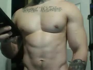 Photos of evancage from Chaturbate is Freechat