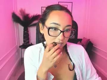 evasarazardje from Chaturbate is Freechat