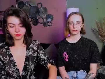 evelina_sun_ from Chaturbate is Freechat