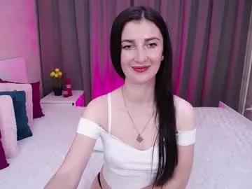 evelingills from Chaturbate is Freechat
