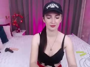 evelingills from Chaturbate is Freechat