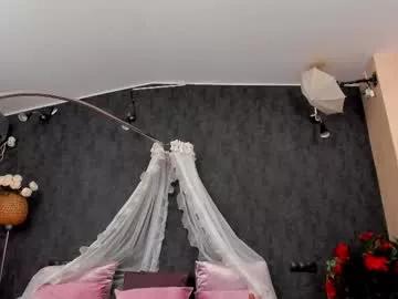 Photos of evellynereys from Chaturbate is Freechat