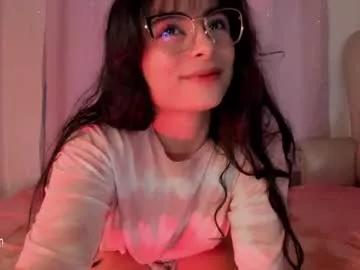 evelyn_evelyn from Chaturbate is Freechat