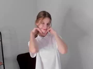 Photos of evelyn_mitchell from Chaturbate is Freechat