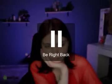 evelyn_muse from Chaturbate is Freechat