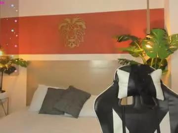 evelyn_torres_ from Chaturbate