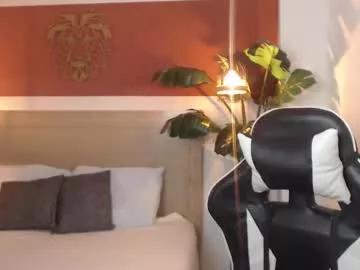 evelyn_torres_ from Chaturbate