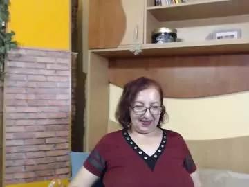 evelynequeen from Chaturbate is Freechat