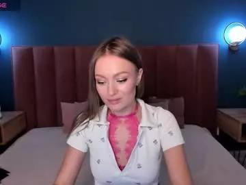 Photos of evelynpoole from Chaturbate is Freechat