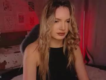 evelynsin_ from Chaturbate is Freechat