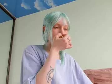 Photos of eves_eyes from Chaturbate is Freechat