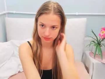 evettegold from Chaturbate is Freechat