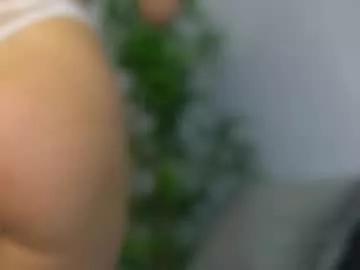evewilder from Chaturbate is Freechat