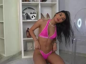 evewilder from Chaturbate is Freechat