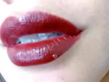 Photos of evolethmontenegros from Chaturbate is Freechat