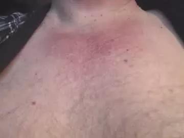 exceos from Chaturbate
