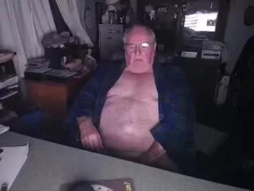 exceos from Chaturbate