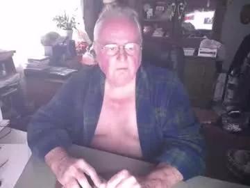 exceos from Chaturbate