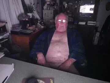 exceos from Chaturbate