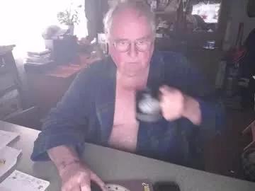 exceos from Chaturbate