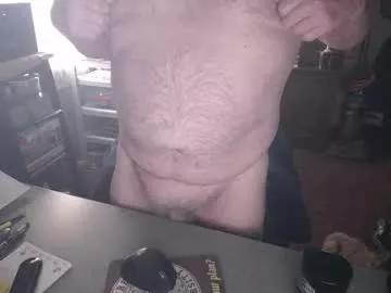 exceos from Chaturbate