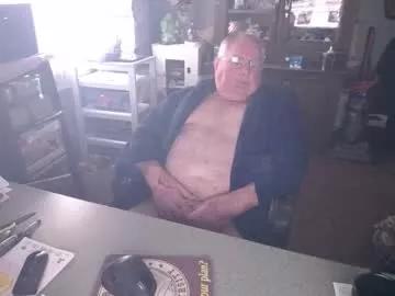 exceos from Chaturbate