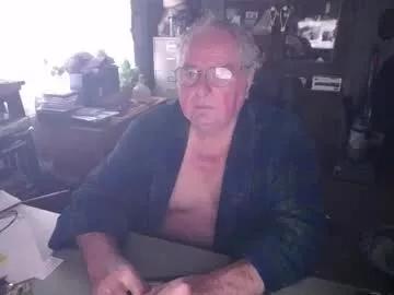 exceos from Chaturbate