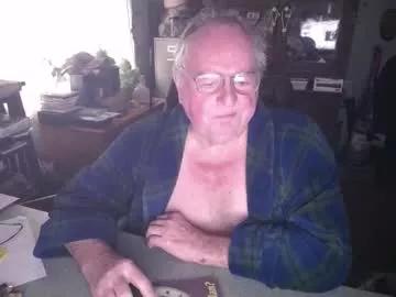 exceos from Chaturbate