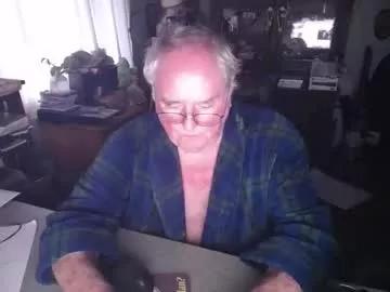 exceos from Chaturbate