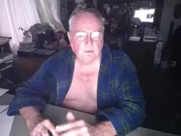 exceos from Chaturbate